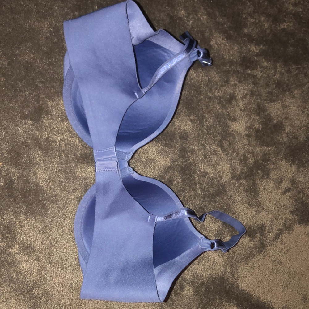 Bra - Picture 2 of 2